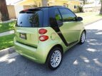 Thumbnail Photo 56 for 2012 smart fortwo